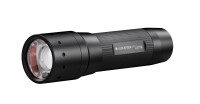 P7 Core Ledlenser