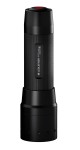 P7 Core Ledlenser