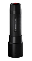P7 Core Ledlenser