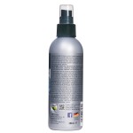 Collonil_Outdoor_Cleaner_1.jpg