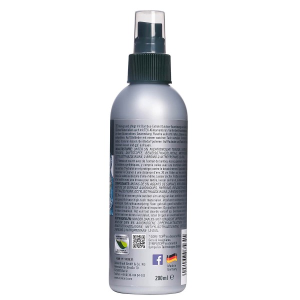 Collonil_Outdoor_Cleaner_1.jpg