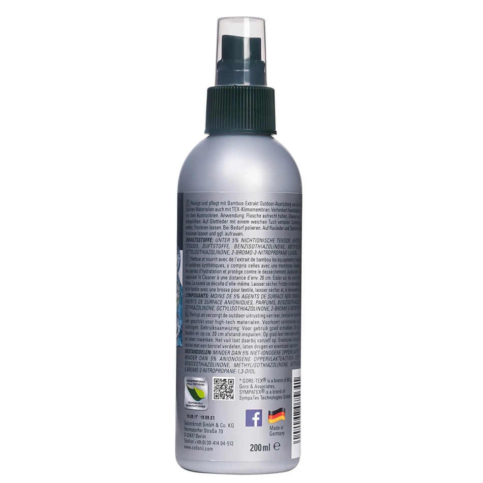 Collonil_Outdoor_Cleaner_1.jpg