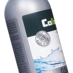 Collonil_Outdoor_Cleaner_3.jpg