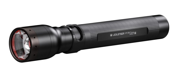 P17R Core Ledlenser