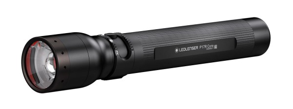 P17R Core Ledlenser