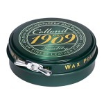 Collonil 1909 Wax Polish