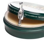 Collonil 1909 Wax Polish