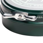 Collonil 1909 Wax Polish