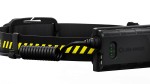 H5R Work Ledlenser