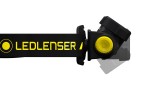 H5R Work Ledlenser