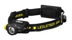 Ledlenser H5R Work