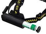 H7R Work Ledlenser