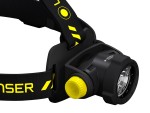 H7R Work Ledlenser