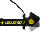 H7R Work Ledlenser