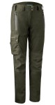 Lady Raven Trousers, kolor: 392 - Elmwood