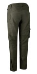 Lady Raven Trousers, kolor: 392 - Elmwood