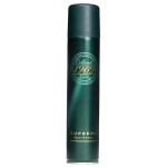 Collonil 1909 Supreme Wax Spray