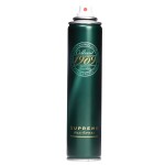 Collonil 1909 Supreme Wax Spray