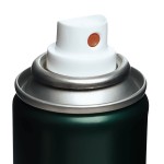 Collonil 1909 Supreme Wax Spray