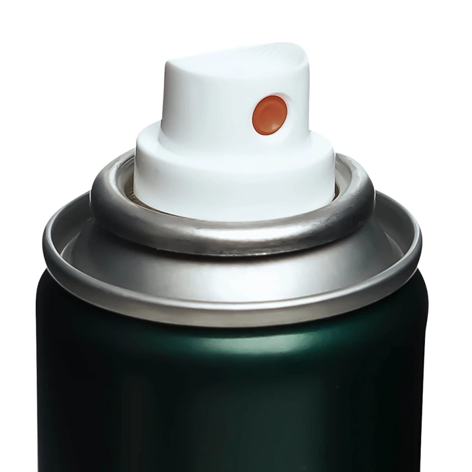 Collonil 1909 Supreme Wax Spray