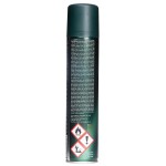 Collonil 1909 Supreme Wax Spray