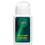 Collonil 1909 Leather Lotion