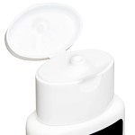 Collonil 1909 Leather Lotion
