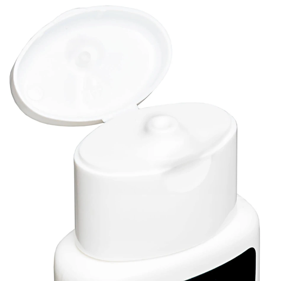 Collonil 1909 Leather Lotion