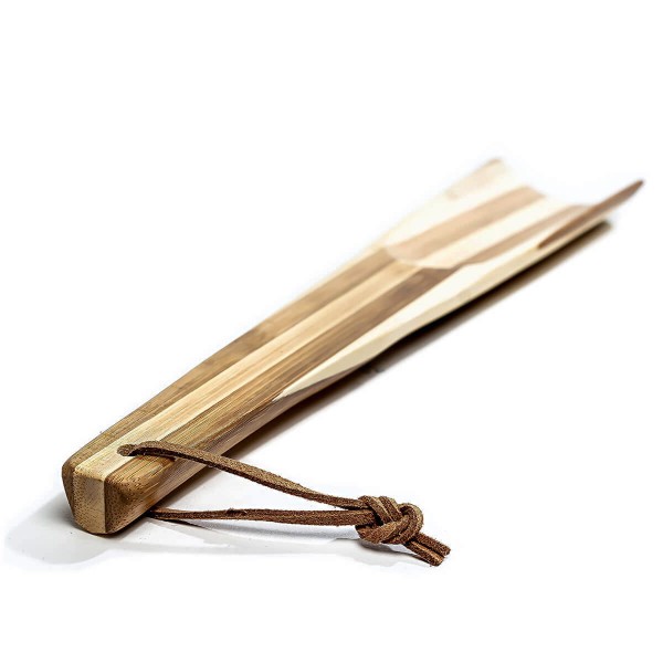 Collonil 1909 Shoehorn bamboo