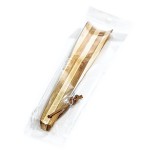 Collonil 1909 Shoehorn bamboo