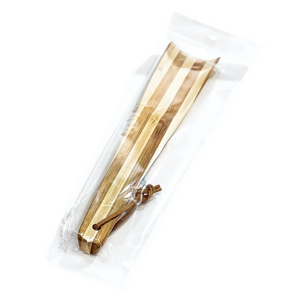 Collonil 1909 Shoehorn bamboo