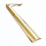 Collonil 1909 Shoehorn bamboo