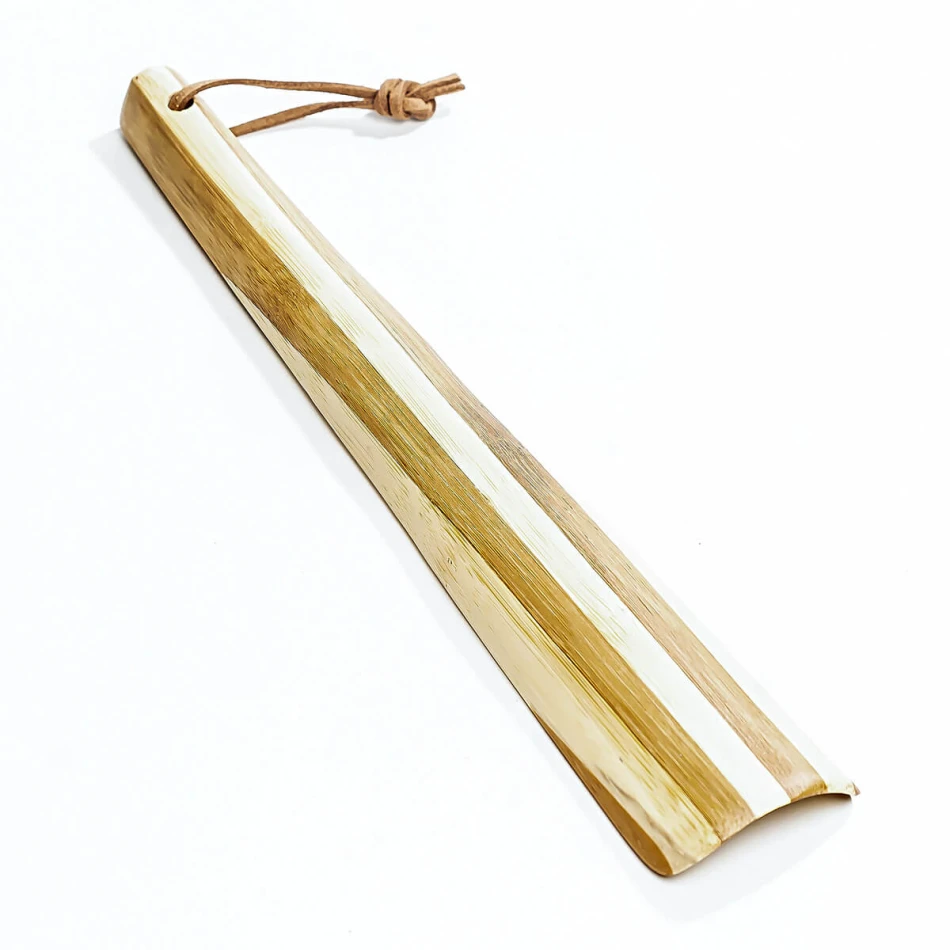 Collonil 1909 Shoehorn bamboo