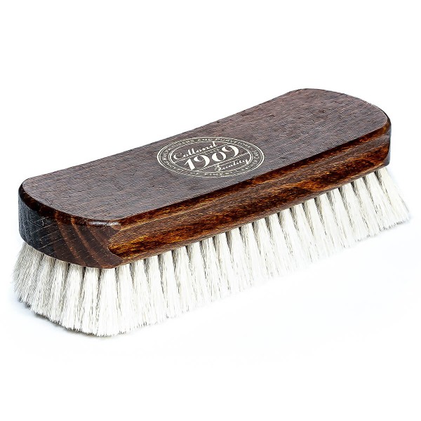 Collonil 1909 Fine Polishing Brush