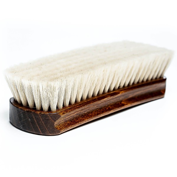Collonil 1909 Fine Polishing Brush