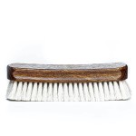 Collonil 1909 Fine Polishing Brush