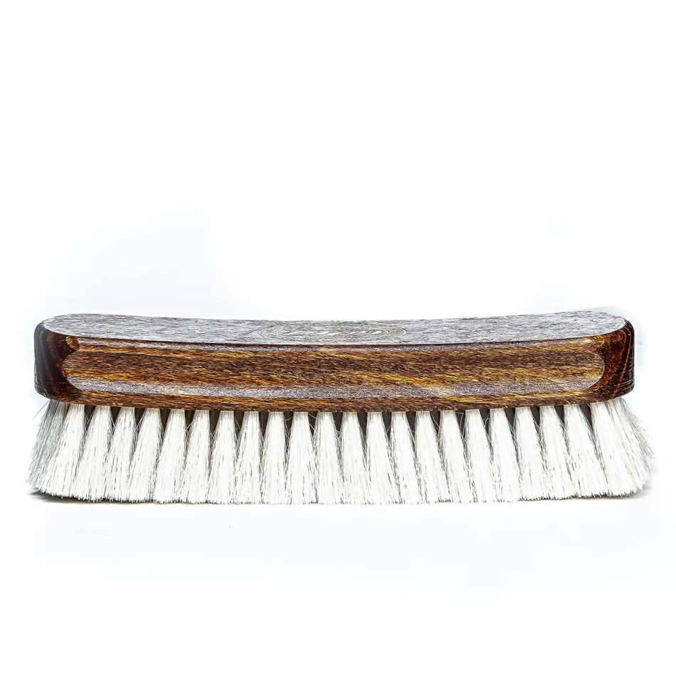 Collonil 1909 Fine Polishing Brush