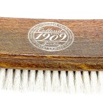 Collonil 1909 Fine Polishing Brush