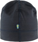 Keb Fleece Hat, kolor: 555 - Dark Navy