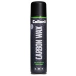 Collonil Carbon Wax