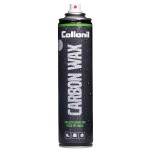 Collonil Carbon Wax