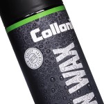 Collonil Carbon Wax