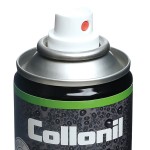 Collonil Carbon Wax