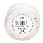 Collonil Cleaning Cream