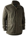 Strike Extreme Jacket, 389 - Palm Green