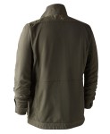 Strike Extreme Jacket, 389 - Palm Green