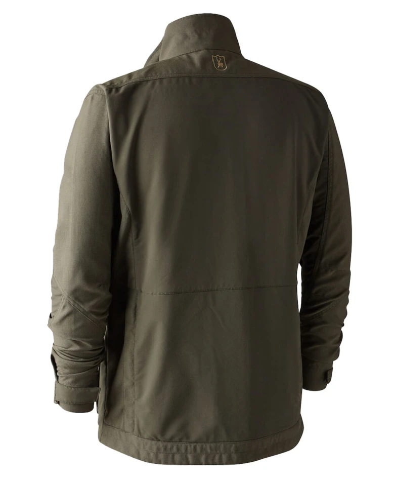 Strike Extreme Jacket, 389 - Palm Green