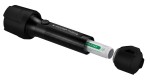 P5R Work Ledlenser