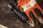 P5R Work Ledlenser