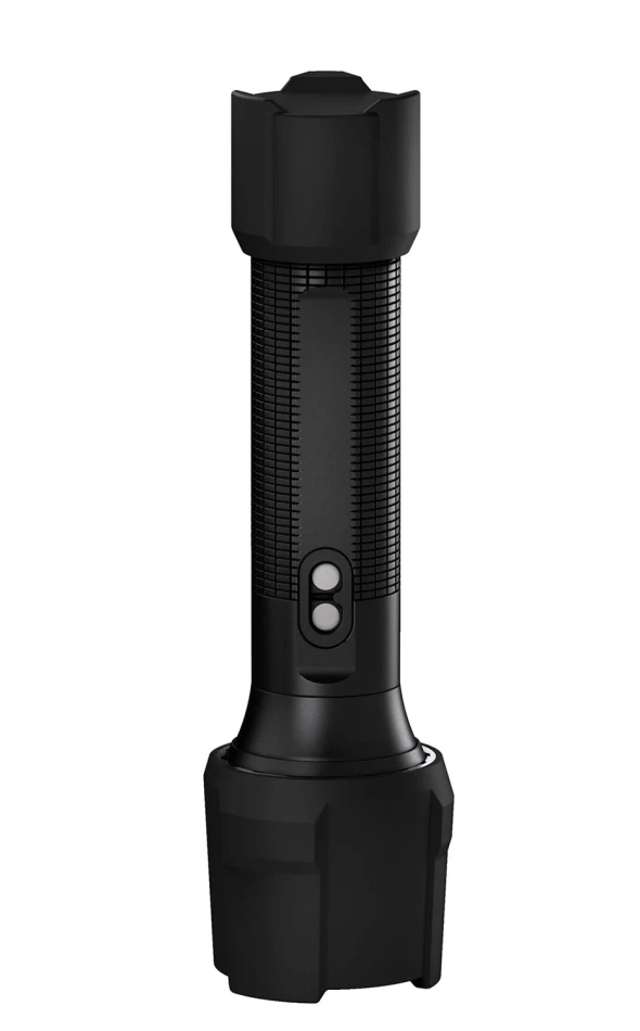 P5R Work Ledlenser